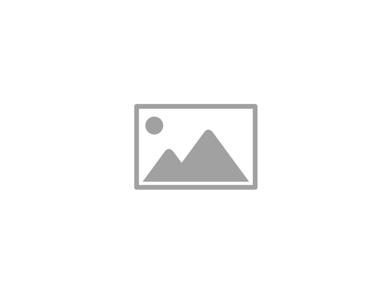 Sbotop