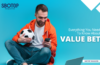 About Value Bets Blog Featured Image