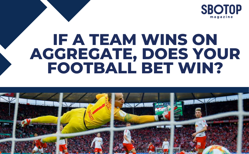 If a Team Wins on Aggregate Blog Featured Image