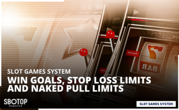 Naked Pull Limits Slot Games System Blog Featured Image