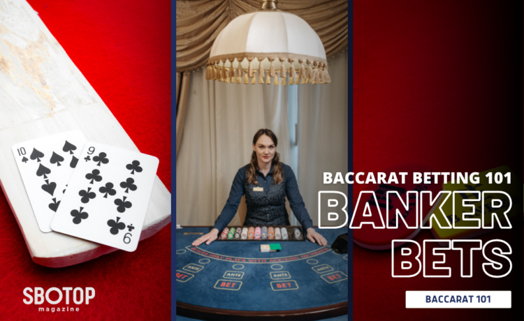 Banker Bets Blog Featured Image