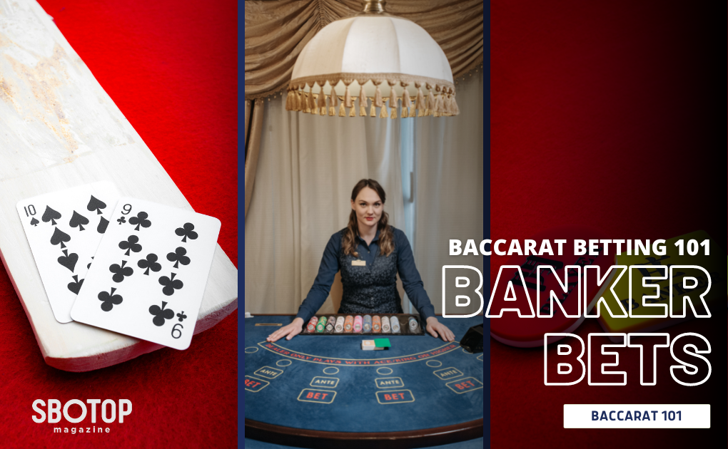 Banker Bets Blog Featured Image