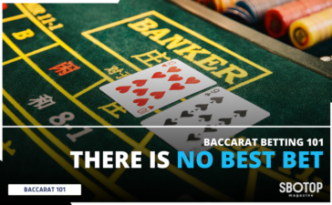 There Is No Best Bet Blog Featured Image
