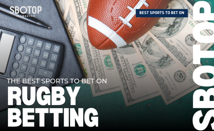 Rugby Betting Blog Featured Image