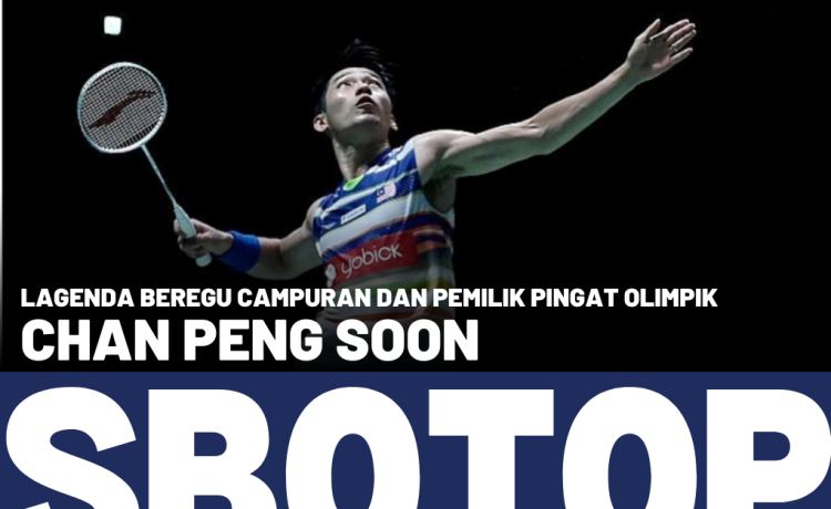 Chan Peng Soon Blog Featured Image