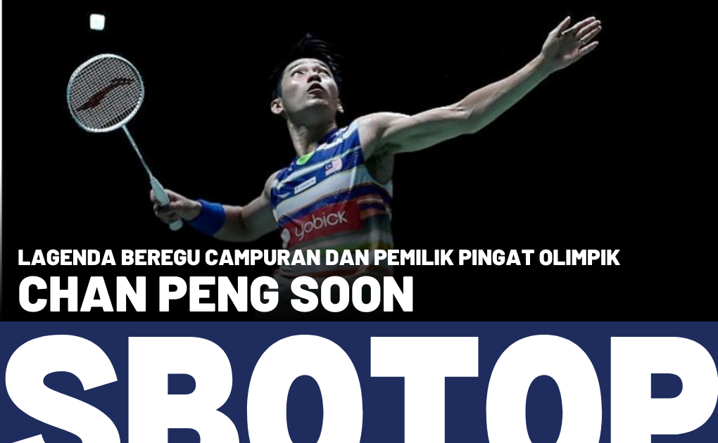 Chan Peng Soon Blog Featured Image