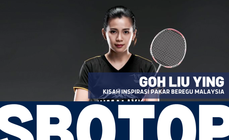 Goh Liu Ying Blog Featured Image
