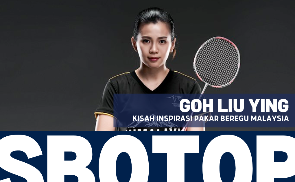 Goh Liu Ying Blog Featured Image