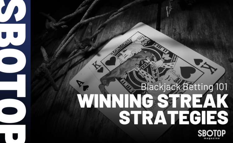 Winning Streak Strategies Blog Featured Image