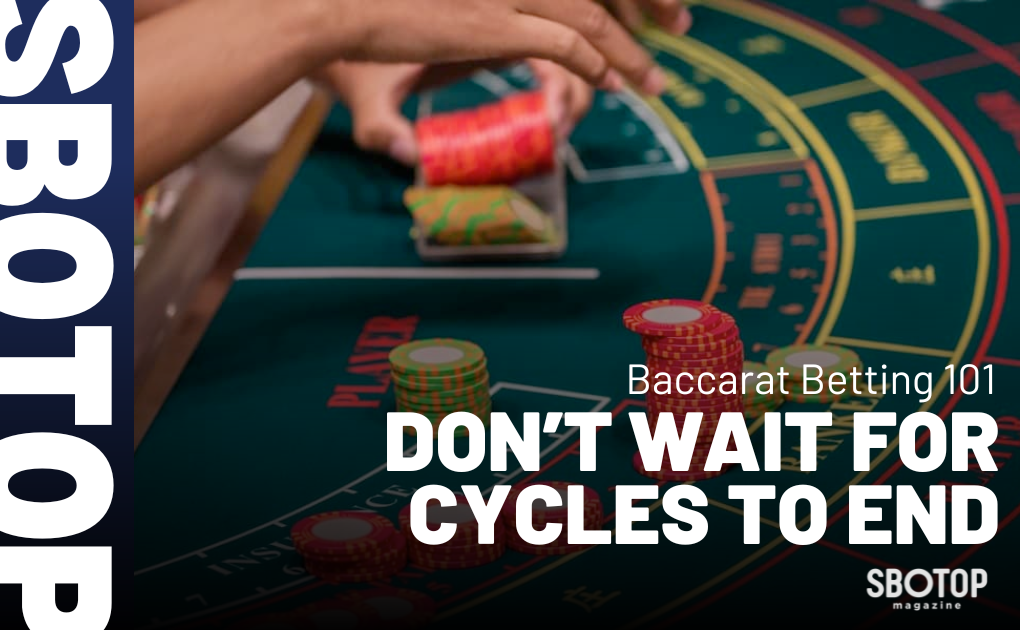 Baccarat Blog Featured Image