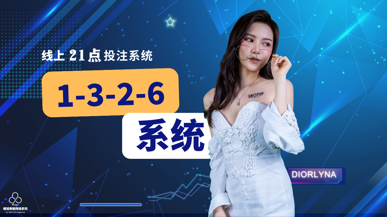 二十点 Blog Featured Image