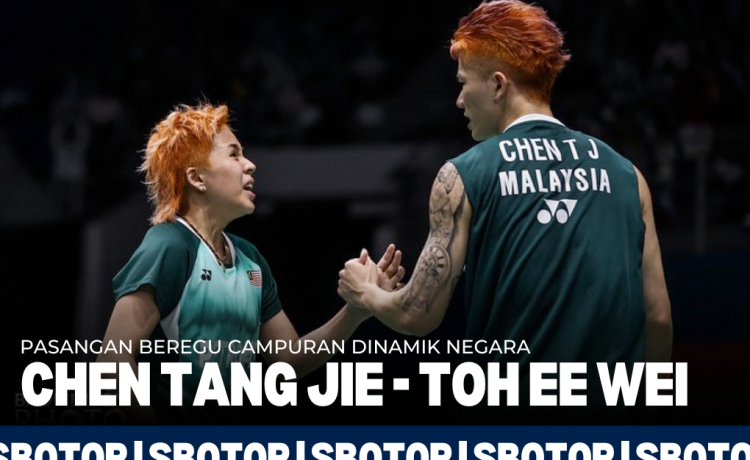 Chen Tang Jie Blog Featured Image
