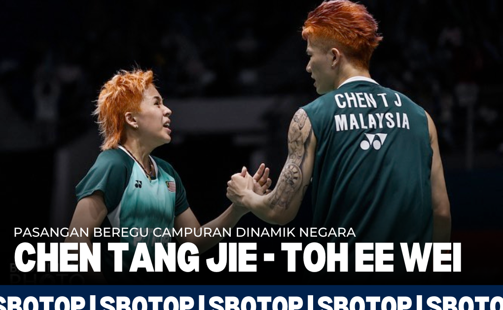 Chen Tang Jie Blog Featured Image