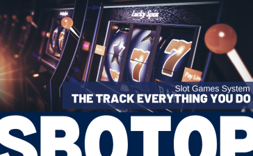 The Track Everything You Do Blog Featured Image