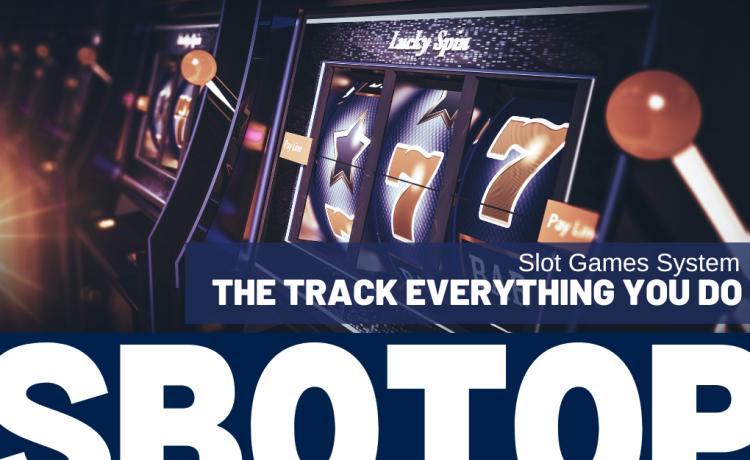 The Track Everything You Do Blog Featured Image