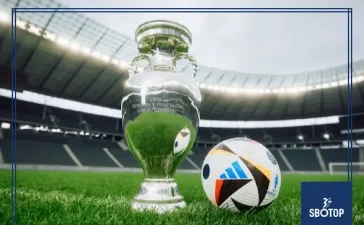 SBOTOP: Setting New Standards in Technological Advancements with Connected Ball Technology, VAR, SAOT, and Goal-Line Technology