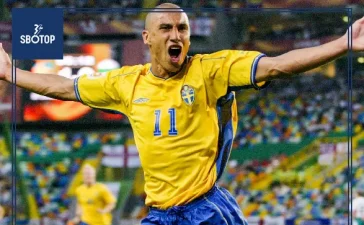 The Biggest Winning Margins in EURO History: A Detailed Examination