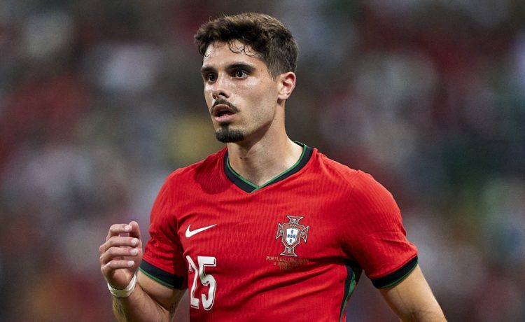 SBOTOP: Chelsea Bolster Attack with £54m Signing of Pedro Neto from Wolves
