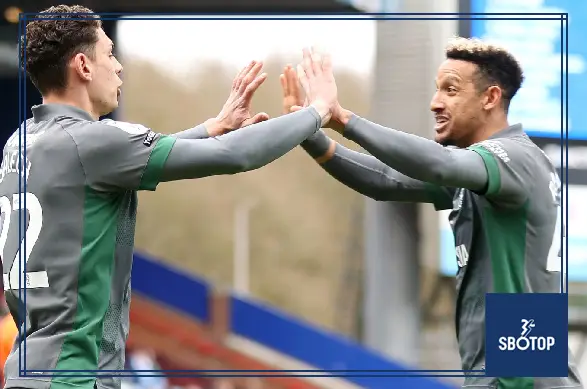 SBOTOP Blackburn 1-2 Cardiff: Meite’s First-Touch Strike Secures Vital Victory for Bluebirds