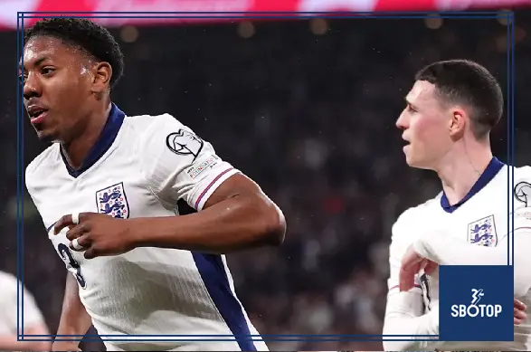 SBOTOP: Thomas Tuchel Hails Myles Lewis-Skelly’s Confident Debut as Rashford and Foden Falter