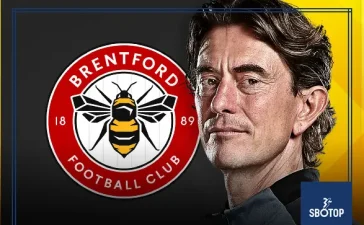SBOTOP Brentford Transfer News: Latest Updates Rumours Goals and Highlights Live