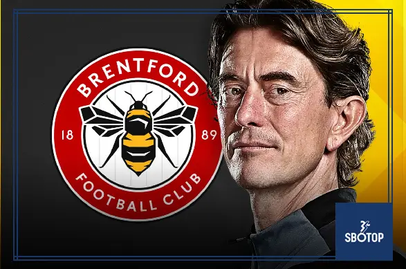 SBOTOP Brentford Transfer News: Latest Updates Rumours Goals and Highlights Live