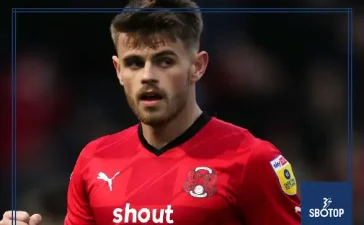 SBOTOP Leyton Orient 1-0 Stevenage: Charlie Kelman’s Winner Strengthens League One Play-Off Hopes