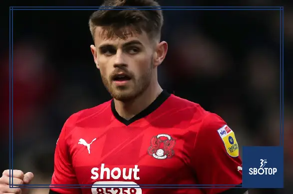 SBOTOP Leyton Orient 1-0 Stevenage: Charlie Kelman’s Winner Strengthens League One Play-Off Hopes