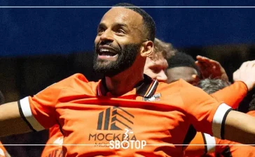 SBOTOP Ihiekwe to the Rescue: Owls Rally Late to Snatch Vital Point