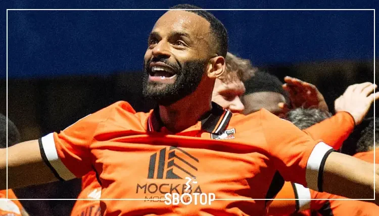 SBOTOP Ihiekwe to the Rescue: Owls Rally Late to Snatch Vital Point