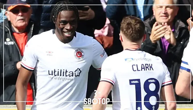 SBOTOP Hatters Cling to Survival: Bizarre Own Goal Sparks New Hope in Relegation Scrap