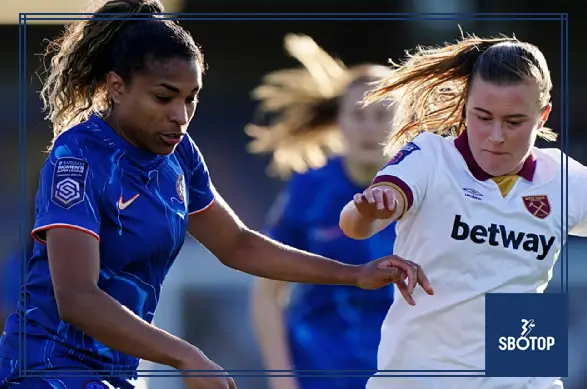 SBOTOP Sonia Bompastor: Teams Aspire to Our Position Despite 'Disappointing' Draw