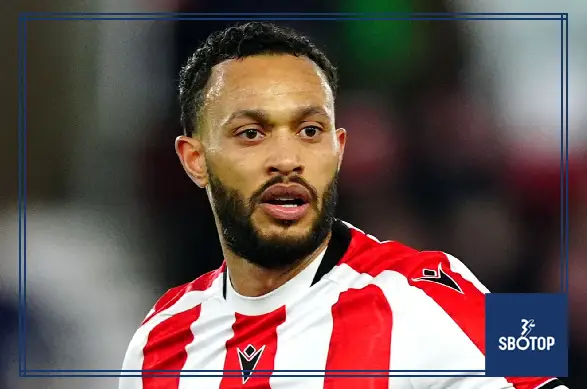 SBOTOP: Millenic Alli's Stoppage-Time Heroics Secure Crucial Point for Hatters