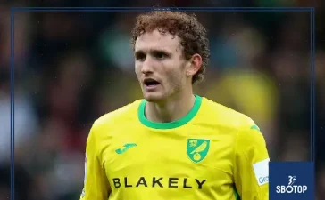 SBOTOP: Stalemate at Carrow Road Ends in Frustration for Both Sides