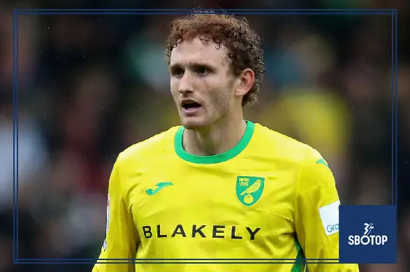 SBOTOP: Stalemate at Carrow Road Ends in Frustration for Both Sides