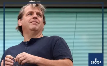 SBOTOP: Chelsea Fans Demand Premier League Investigation Into Todd Boehly's Connections with Vivid Seats