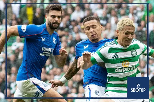 SBOTOP: SPFL Grants Clubs in European Play-Offs Option to Postpone League Matches