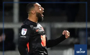 SBOTOP: Wrexham and Wycombe Stumble as Birmingham Clinch Victory