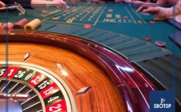 SBOTOP-3 Best Casinos in Southeast Asia That Combine Entertainment, Luxury, and Adrenaline