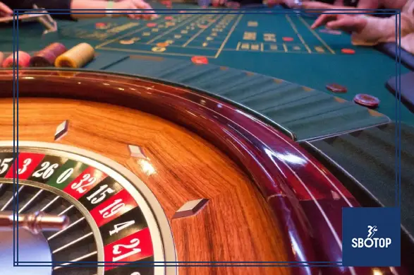 SBOTOP-3 Best Casinos in Southeast Asia That Combine Entertainment, Luxury, and Adrenaline