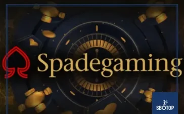 SBOTOP-3 Most Unique and Fun Spadegaming Slot Games You Must Try