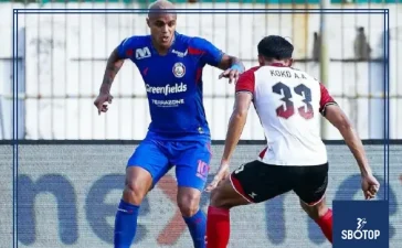 SBOTOP-Arema vs Madura United Delayed — What Are the Pros and Cons_