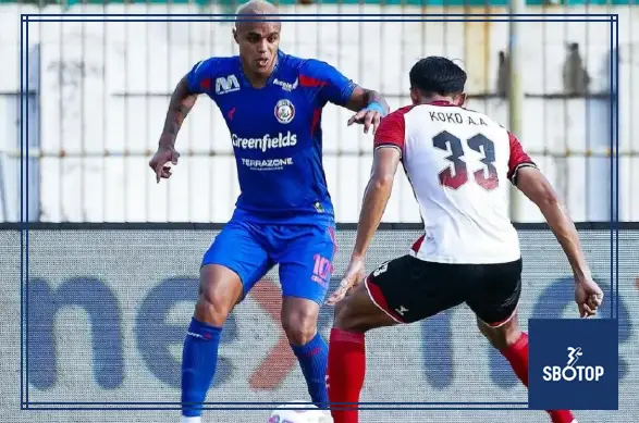 SBOTOP-Arema vs Madura United Delayed — What Are the Pros and Cons_
