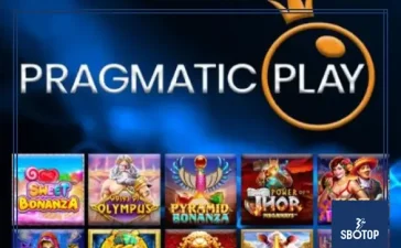 SBOTOP-Easy Max Wins on Pragmatic Play Today