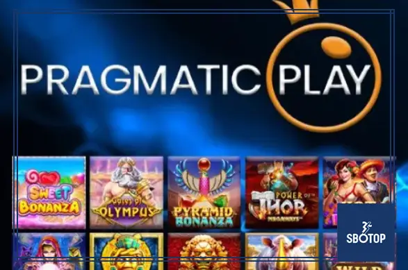 SBOTOP-Easy Max Wins on Pragmatic Play Today