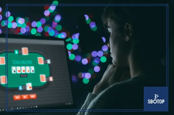 SBOTOP-Exploring the World of Online Poker – Entertainment and Strategy in One Package