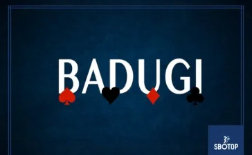SBOTOP-Strange But Real Poker, 3 Poker Games That Are Rarely Known to People