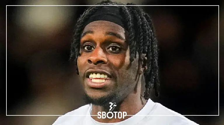 SBOTOP: Liverpool Make Strides in Bayer Leverkusen Negotiations for Right-Back Deal