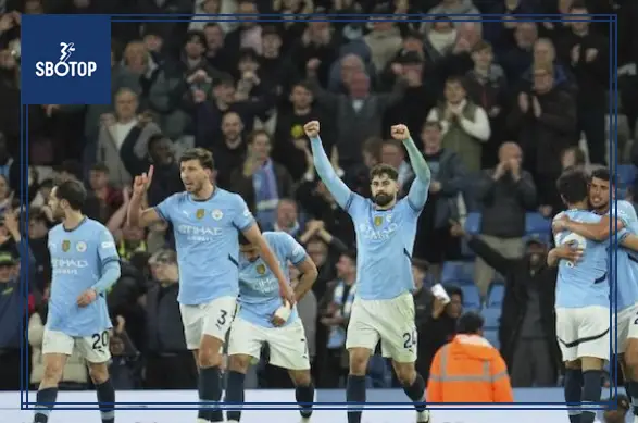 European Spot on the Line as FA Cup Final 2025 Heats Up at Wembley