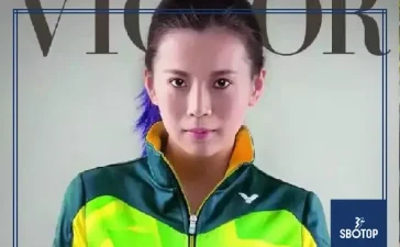 SBOTOP: Liu Ying Encourages Tze Yong with Her German Treatment Experience